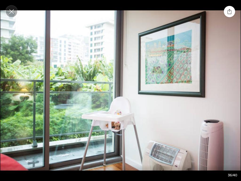 Apartamento Monumental Residence Funchal  Room photo