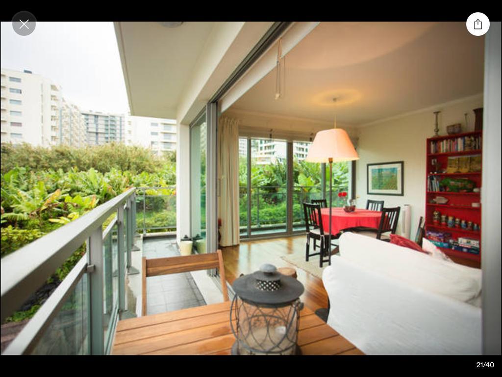 Apartamento Monumental Residence Funchal  Room photo