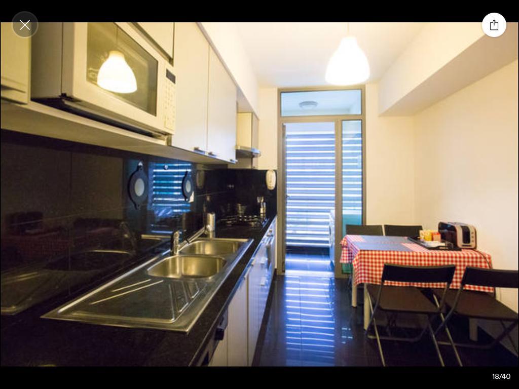 Apartamento Monumental Residence Funchal  Room photo