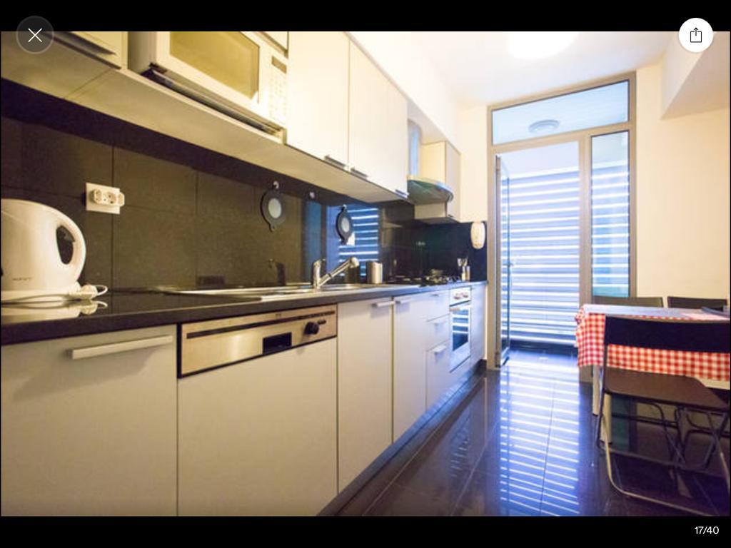 Apartamento Monumental Residence Funchal  Room photo