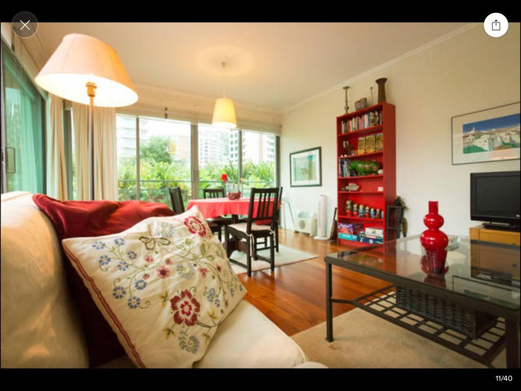 Apartamento Monumental Residence Funchal  Room photo